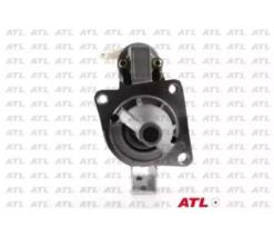 ATL Autotechnik A 13 500